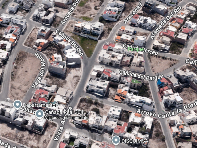 place photo 7