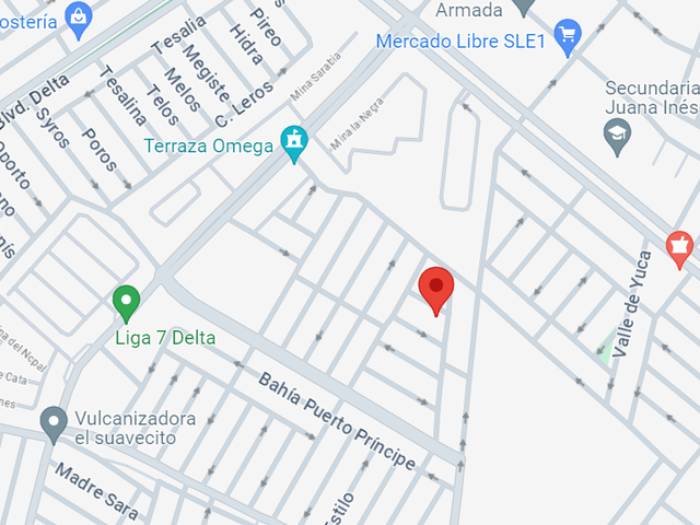 place photo 9