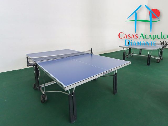 place photo 43
