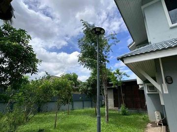 place photo 43