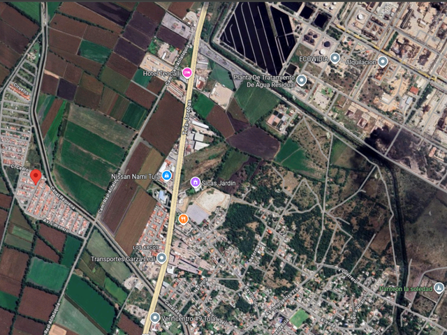 place photo 6