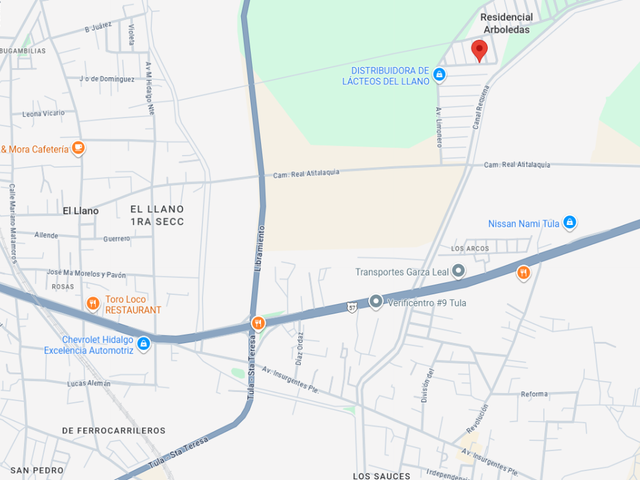 place photo 8