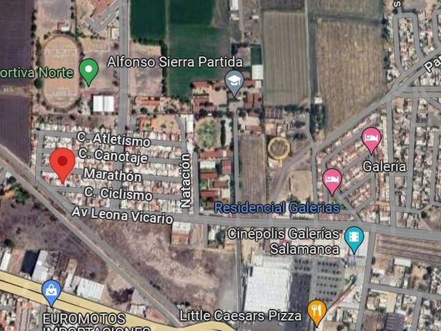 place photo 12