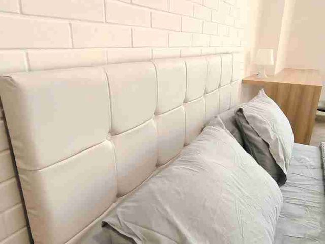 place photo 38