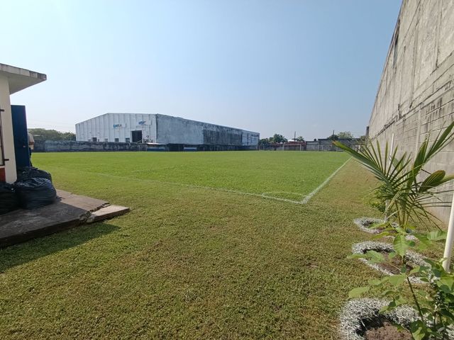 place photo 7