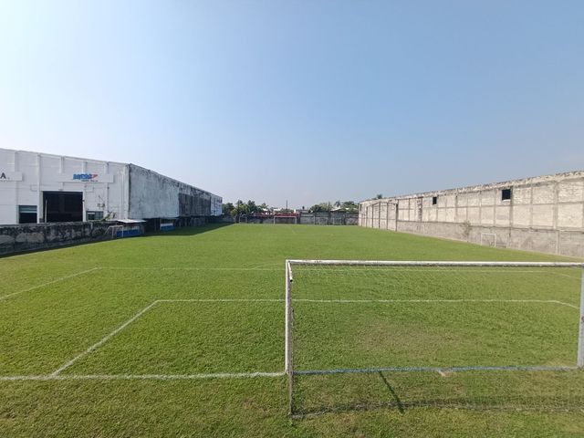 place photo 2