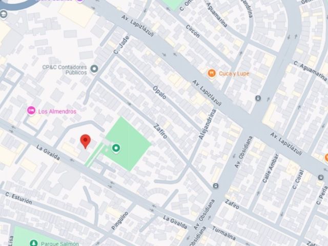 place photo 6