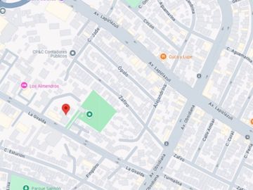 place photo 6
