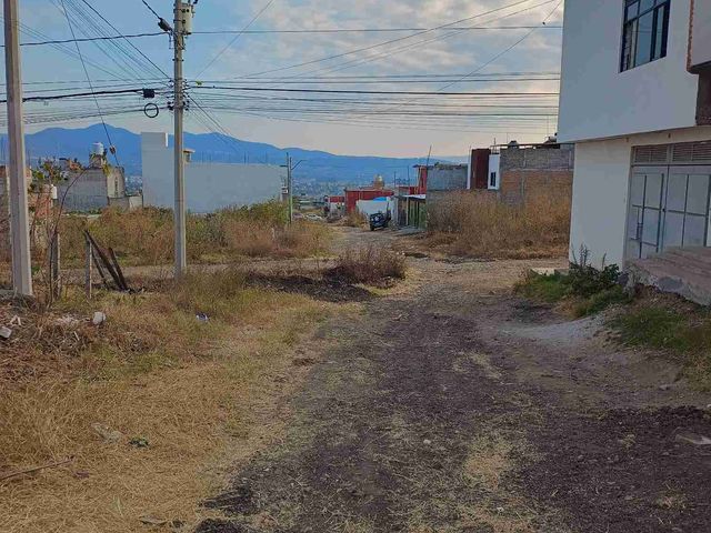 place photo 31