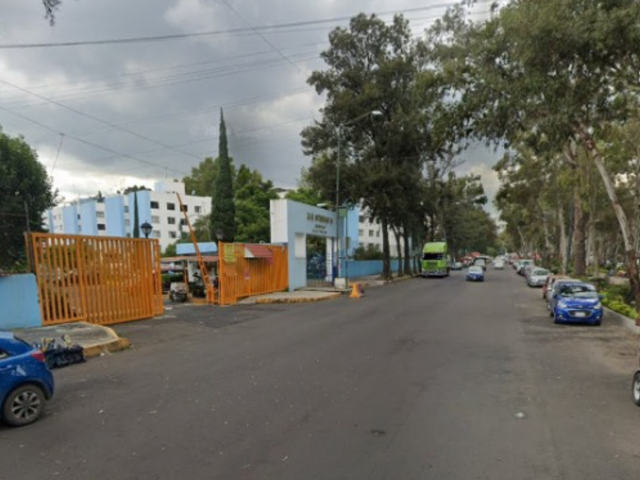 place photo 7