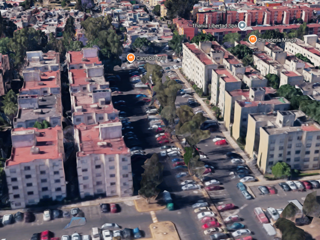 place photo 13
