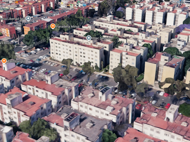 place photo 14
