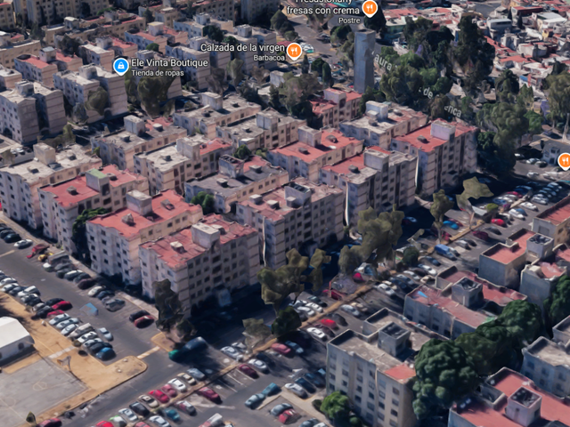 place photo 15