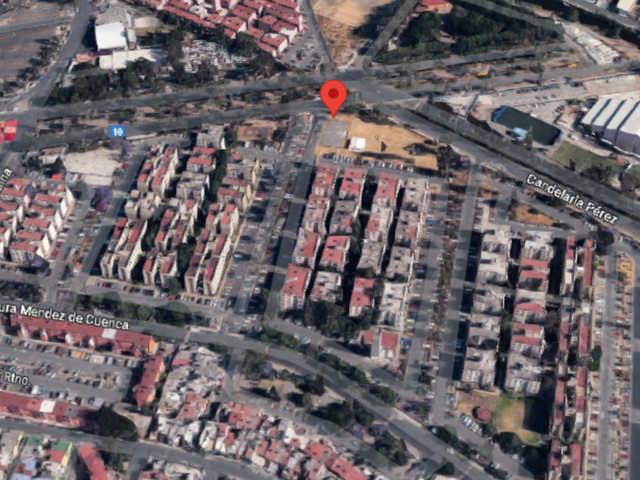 place photo 17