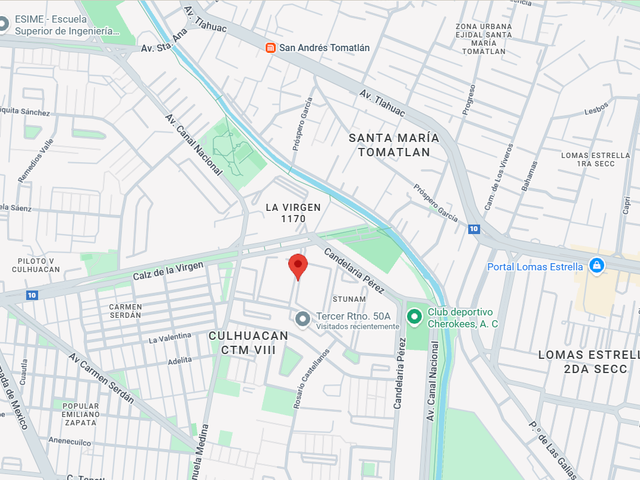 place photo 20