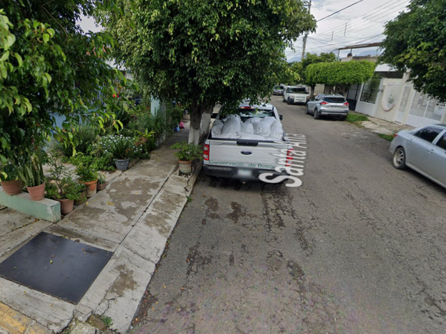 place photo 11