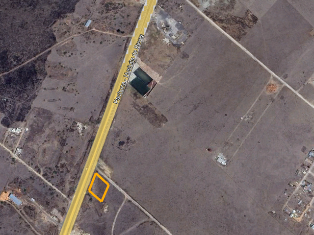 place photo 2