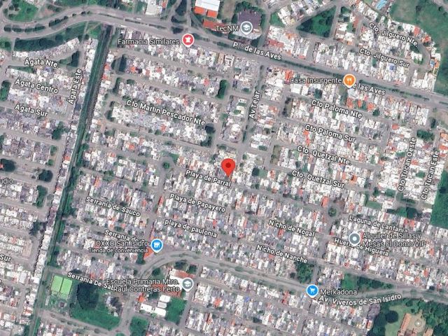 place photo 8