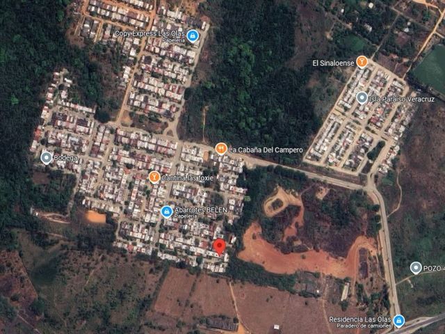 place photo 7