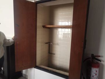 place photo 25
