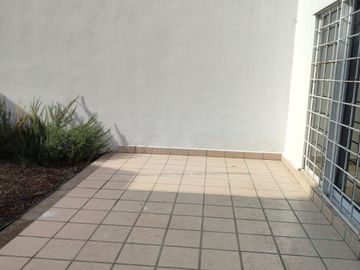 place photo 26