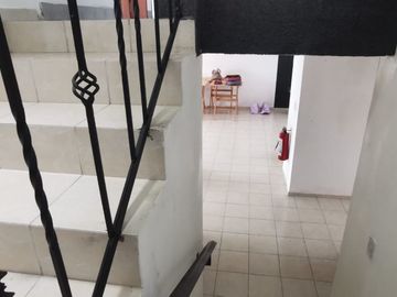 place photo 28