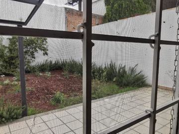 place photo 30