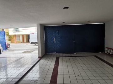 place photo 31