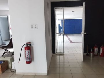 place photo 35