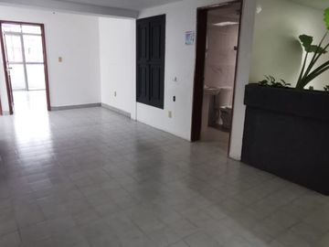 place photo 37