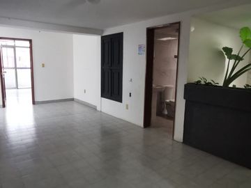 place photo 42