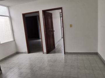 place photo 46
