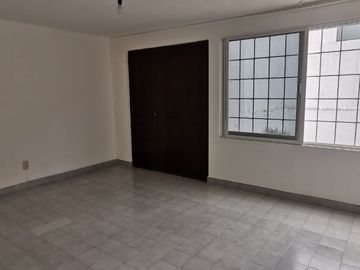 place photo 47
