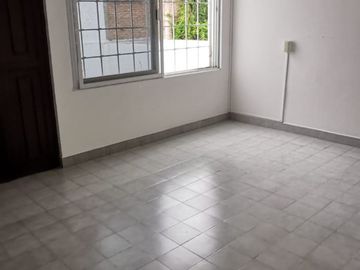 place photo 48