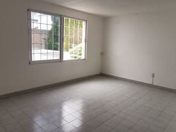 place photo 49