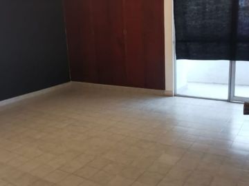place photo 51