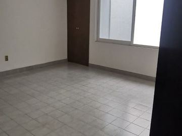 place photo 52
