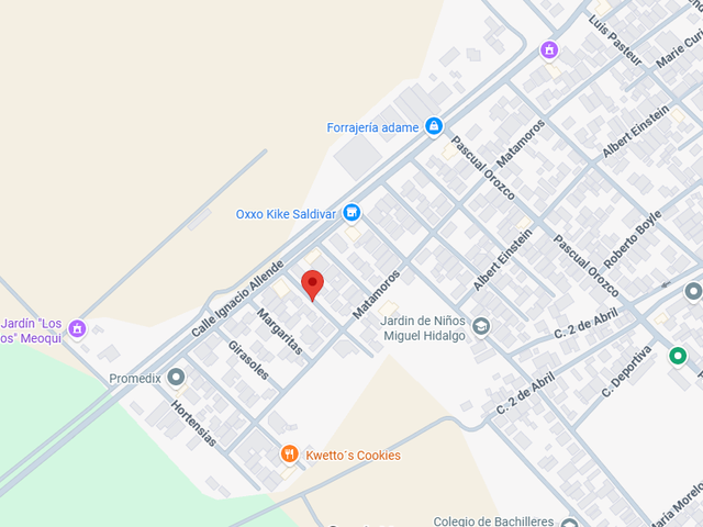place photo 5