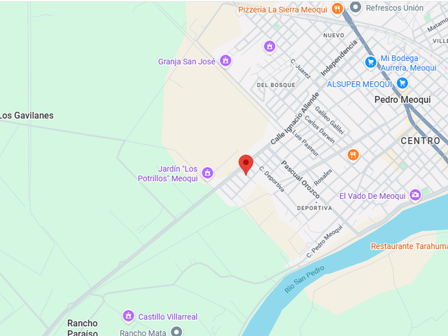 place photo 6
