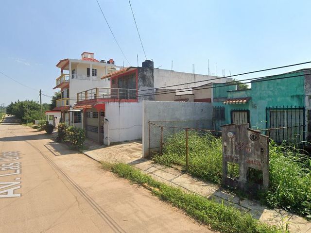 place photo 3