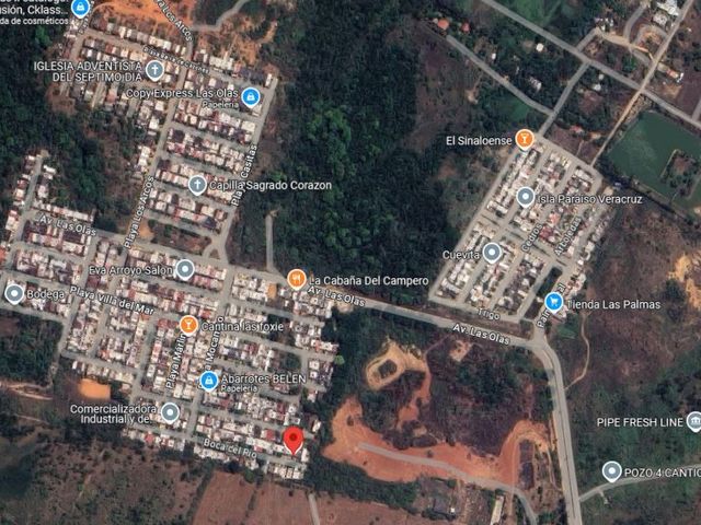 place photo 8