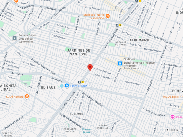place photo 6