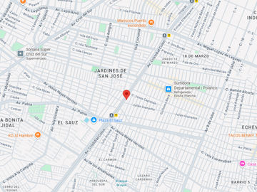 place photo 6