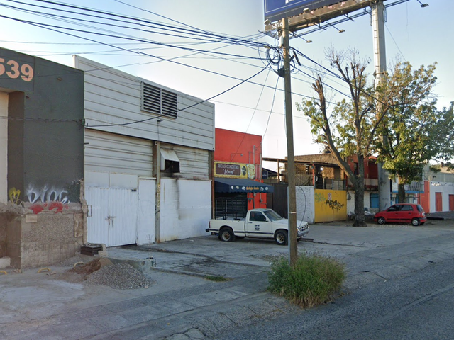 place photo 2