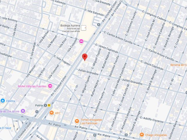 place photo 10