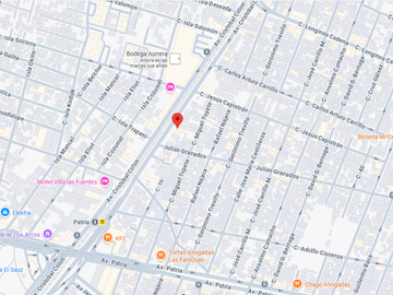 place photo 10