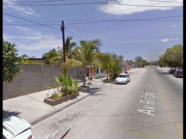 place photo 3