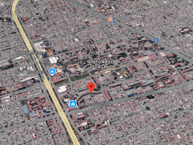 place photo 9