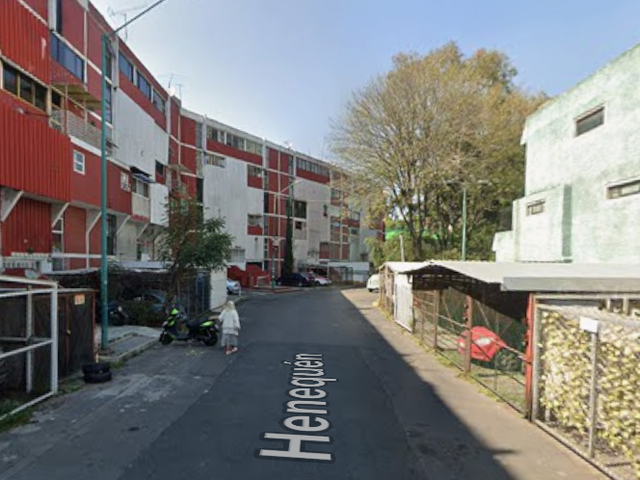 place photo 6