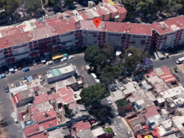 place photo 12
